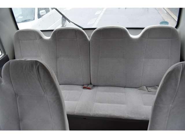 TOYOTA COASTER 2010 Image 31