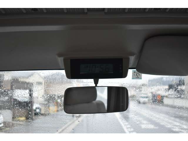 TOYOTA COASTER 2010 Image 31