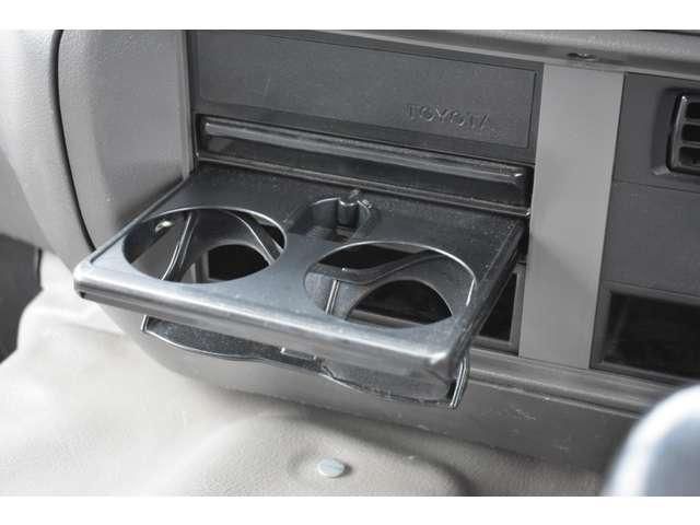 TOYOTA COASTER 2010 Image 31