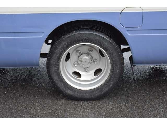 TOYOTA COASTER 2010 Image 31