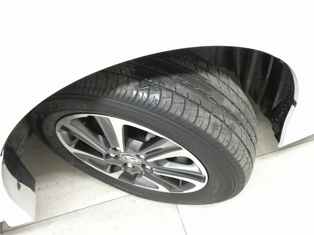 TOYOTA NOAH 4WD 2021 Image 31