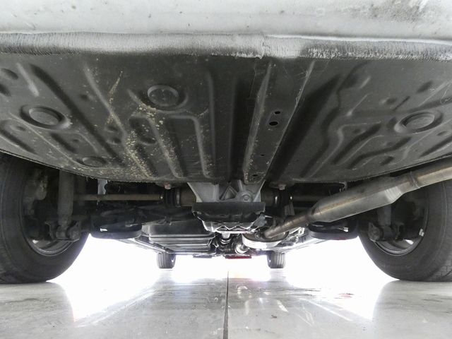 TOYOTA NOAH 4WD 2021 Image 31