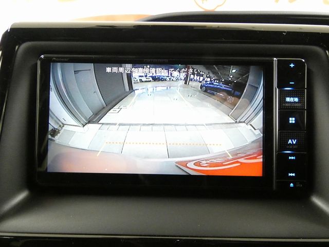 TOYOTA NOAH 4WD 2021 Image 31