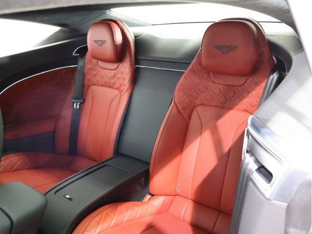 BENTLEY COUPE 2024 Image 31