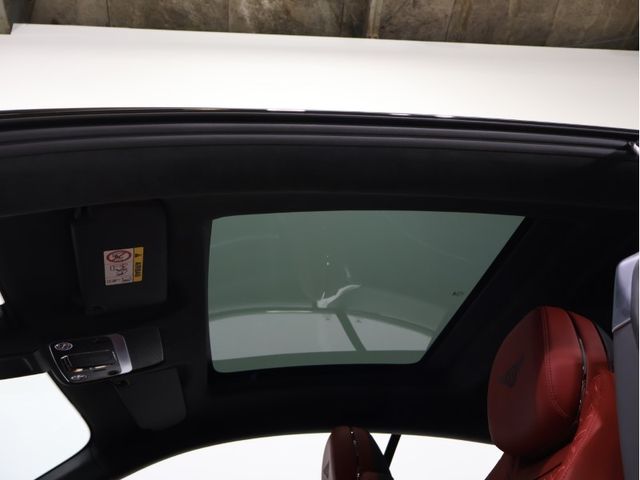 BENTLEY COUPE 2024 Image 31