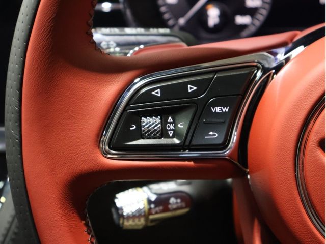 BENTLEY COUPE 2024 Image 31