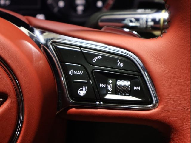 BENTLEY COUPE 2024 Image 31