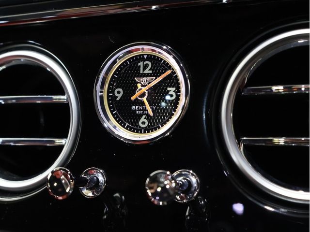 BENTLEY COUPE 2024 Image 31