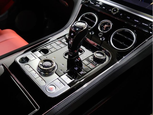 BENTLEY COUPE 2024 Image 31