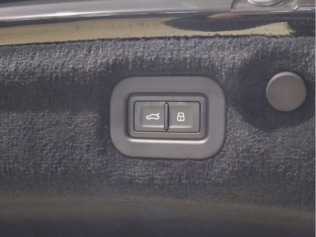 BENTLEY COUPE 2024 Image 31