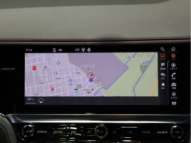 BENTLEY COUPE 2024 Image 31