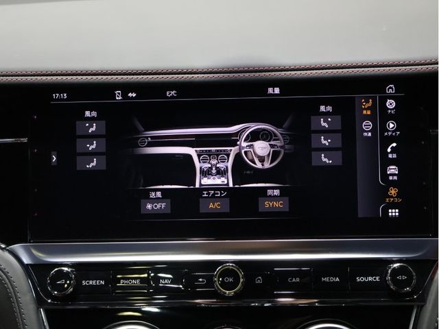 BENTLEY COUPE 2024 Image 31