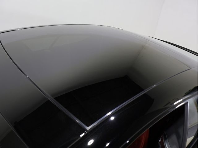 BENTLEY COUPE 2024 Image 31