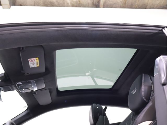 BENTLEY COUPE 2025 Image 31