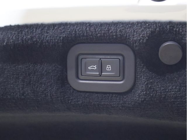 BENTLEY COUPE 2025 Image 31