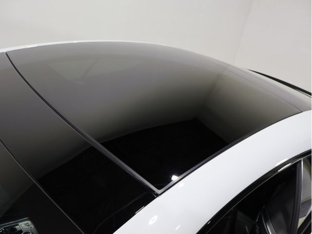 BENTLEY COUPE 2025 Image 31