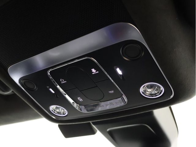 BENTLEY COUPE 2025 Image 31