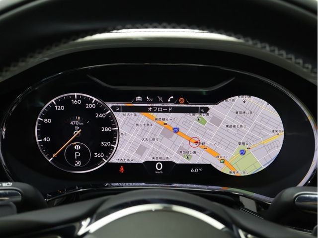 BENTLEY COUPE 2025 Image 31