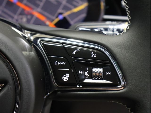 BENTLEY COUPE 2025 Image 31