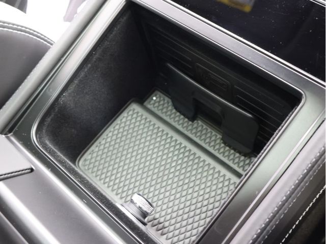 BENTLEY COUPE 2025 Image 31