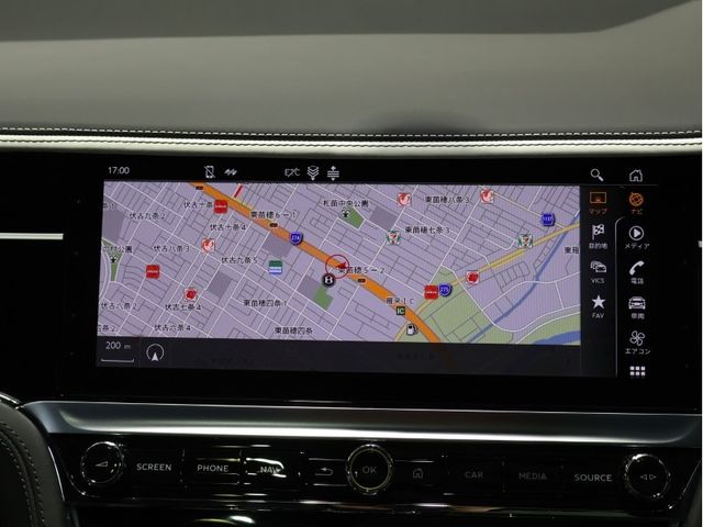 BENTLEY COUPE 2025 Image 31