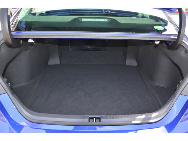 TOYOTA CAMRY HYBRID 2021 Image 31