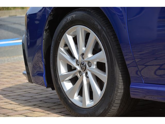 TOYOTA CAMRY HYBRID 2021 Image 31