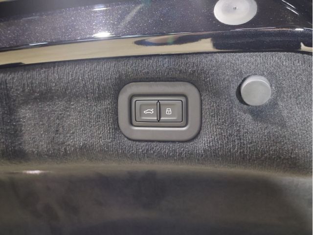 BENTLEY COUPE 2025 Image 31