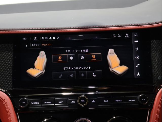 BENTLEY COUPE 2025 Image 31