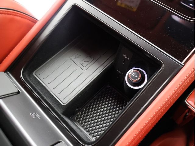 BENTLEY COUPE 2025 Image 31