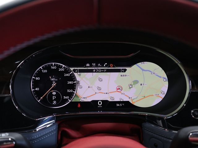 BENTLEY COUPE 2019 Image 31