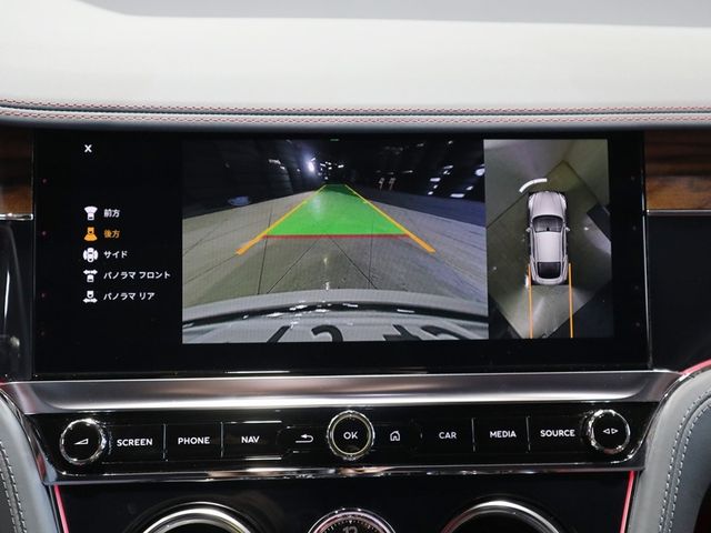 BENTLEY COUPE 2019 Image 31