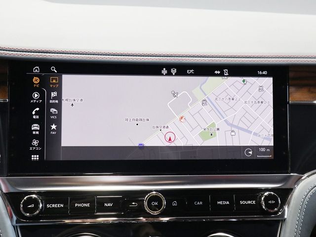 BENTLEY COUPE 2019 Image 31