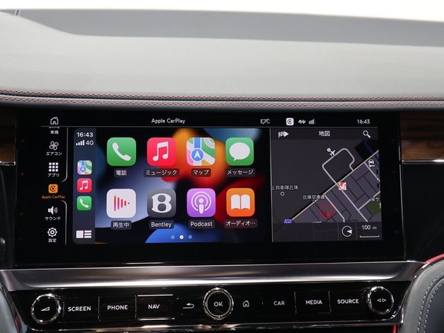 BENTLEY COUPE 2019 Image 31