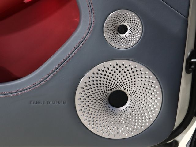 BENTLEY COUPE 2019 Image 31