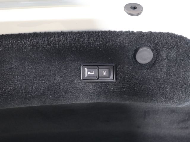 BENTLEY COUPE 2019 Image 31