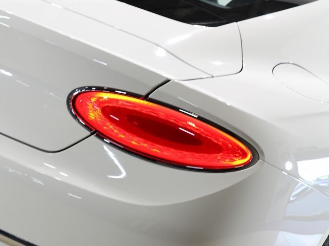 BENTLEY COUPE 2019 Image 31