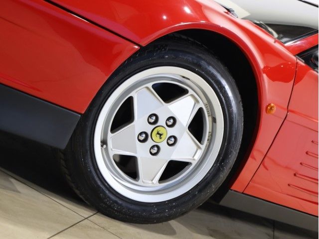FERRARI TESTAROSSA 1990 Image 31