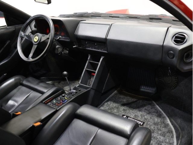 FERRARI TESTAROSSA 1990 Image 31