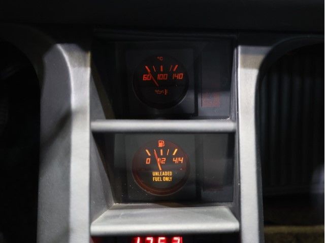 FERRARI TESTAROSSA 1990 Image 31