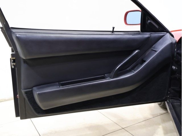 FERRARI TESTAROSSA 1990 Image 31