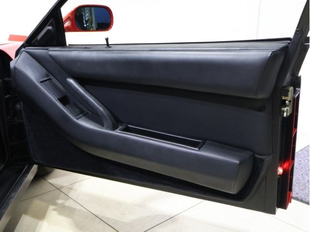 FERRARI TESTAROSSA 1990 Image 31