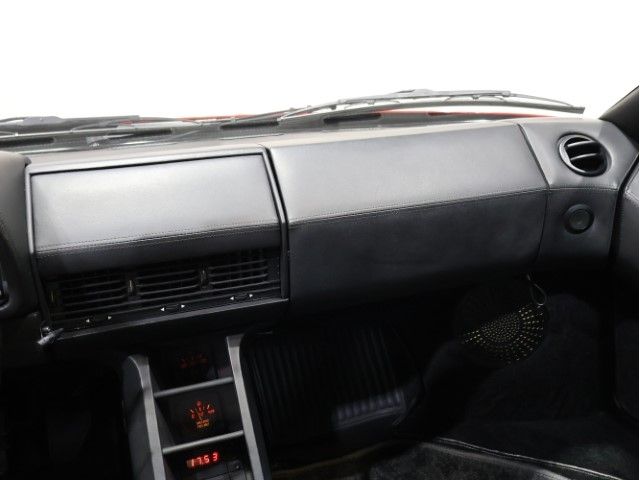 FERRARI TESTAROSSA 1990 Image 31