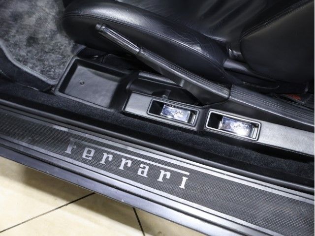 FERRARI TESTAROSSA 1990 Image 31