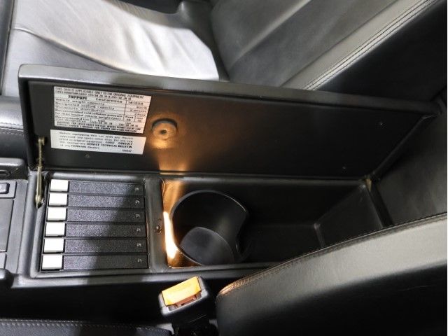 FERRARI TESTAROSSA 1990 Image 31