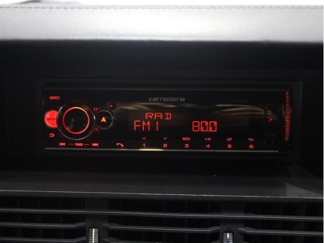 FERRARI TESTAROSSA 1990 Image 31