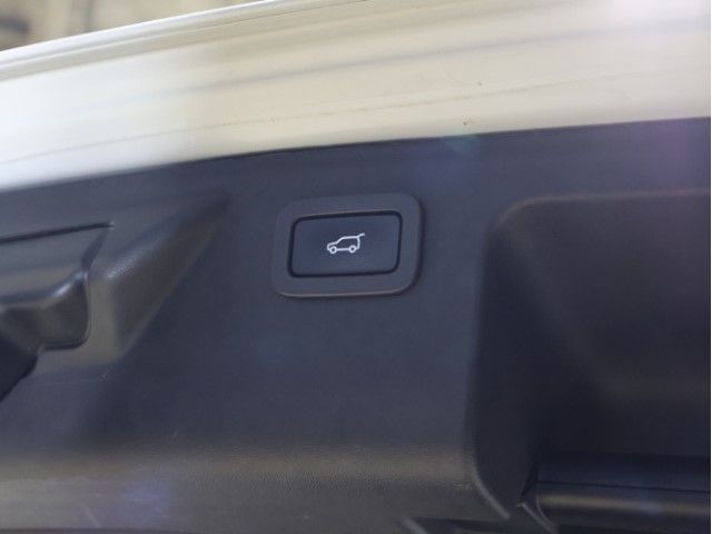 ROVER DISCOVERY SPOR 2019 Image 31