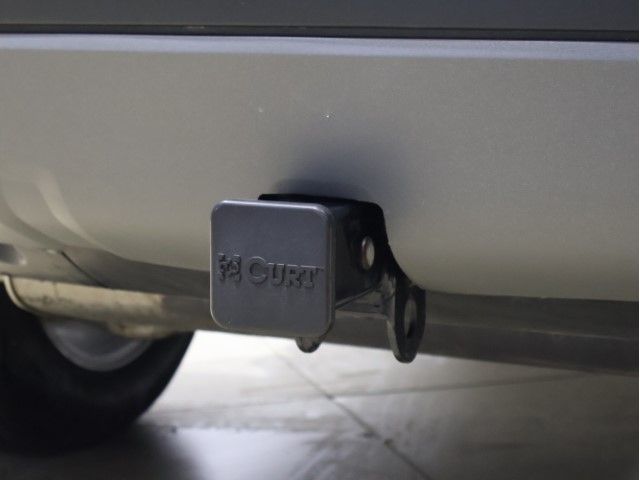 ROVER DISCOVERY SPOR 2019 Image 31