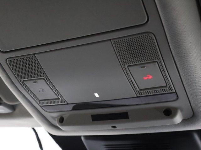 ROVER DISCOVERY SPOR 2019 Image 31