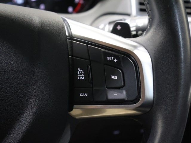 ROVER DISCOVERY SPOR 2019 Image 31